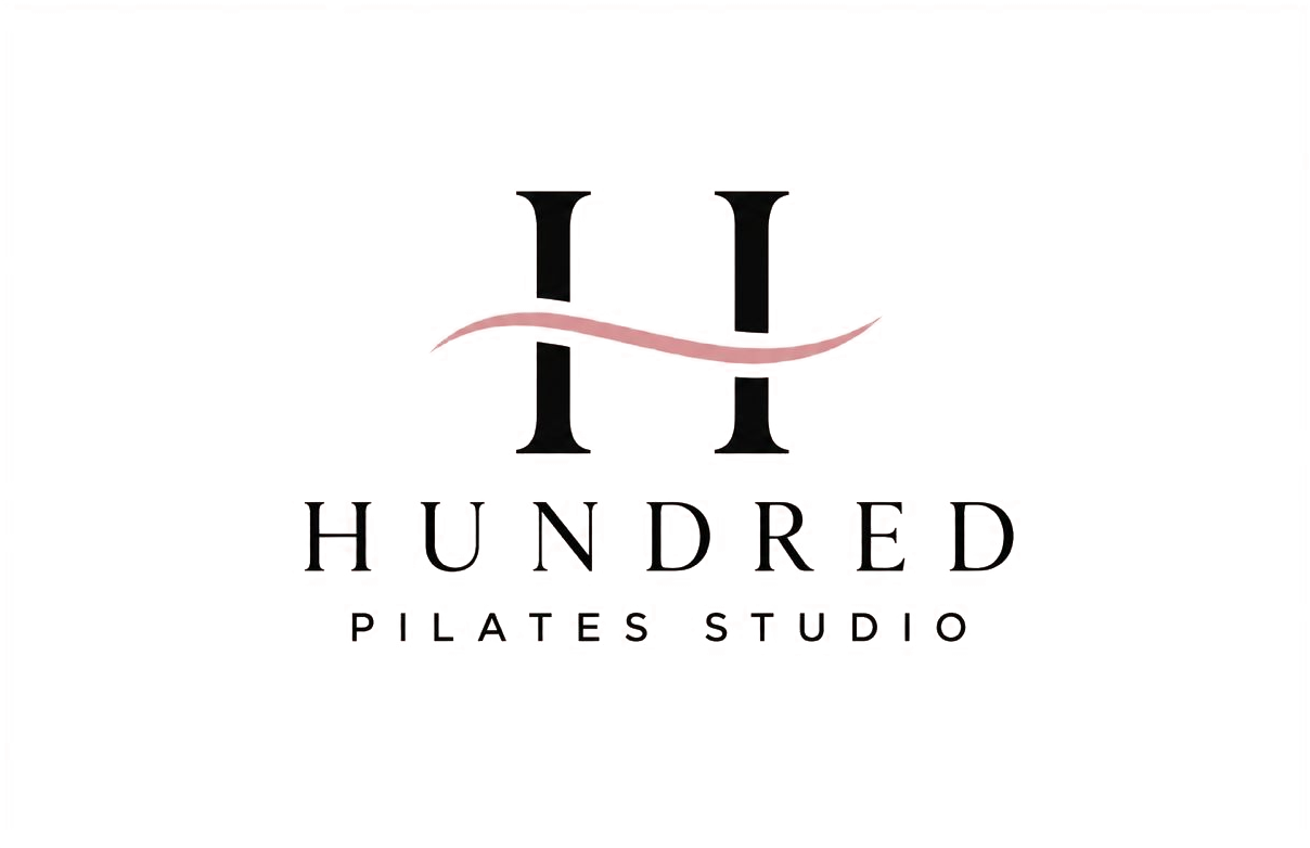 Hundred Pilates Studio